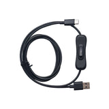 OBSBOT Power Cable