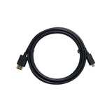OBSBOT Micro HDMI to HDMI Cable