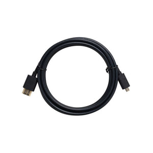 OBSBOT Micro HDMI to HDMI Cable