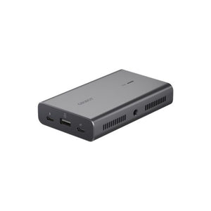 OBSBOT UVC to NDI Adapter