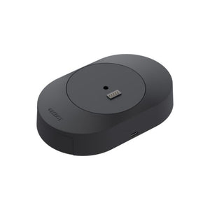 OBSBOT Tail Air 360° Rotation Play-more Combo