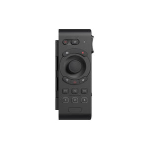 OBSBOT Tail Air Remote Controller