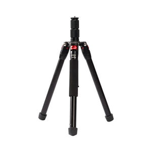 OBSBOT Foldable Lightweight Tripod