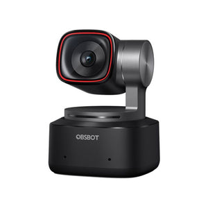 OBSBOT Tiny 2