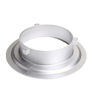 Rotalux Speedring Compatible With BOWENS/GODOX