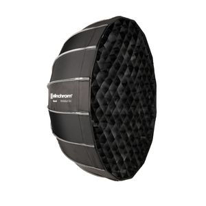 Rotalux Square Softbox 100 cm (39")