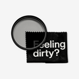 OKKO Pro Circular Polarizer Filter - CPL