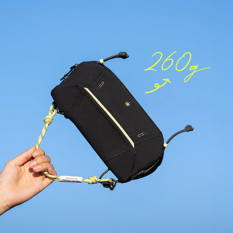 OneGo Pocket Sling