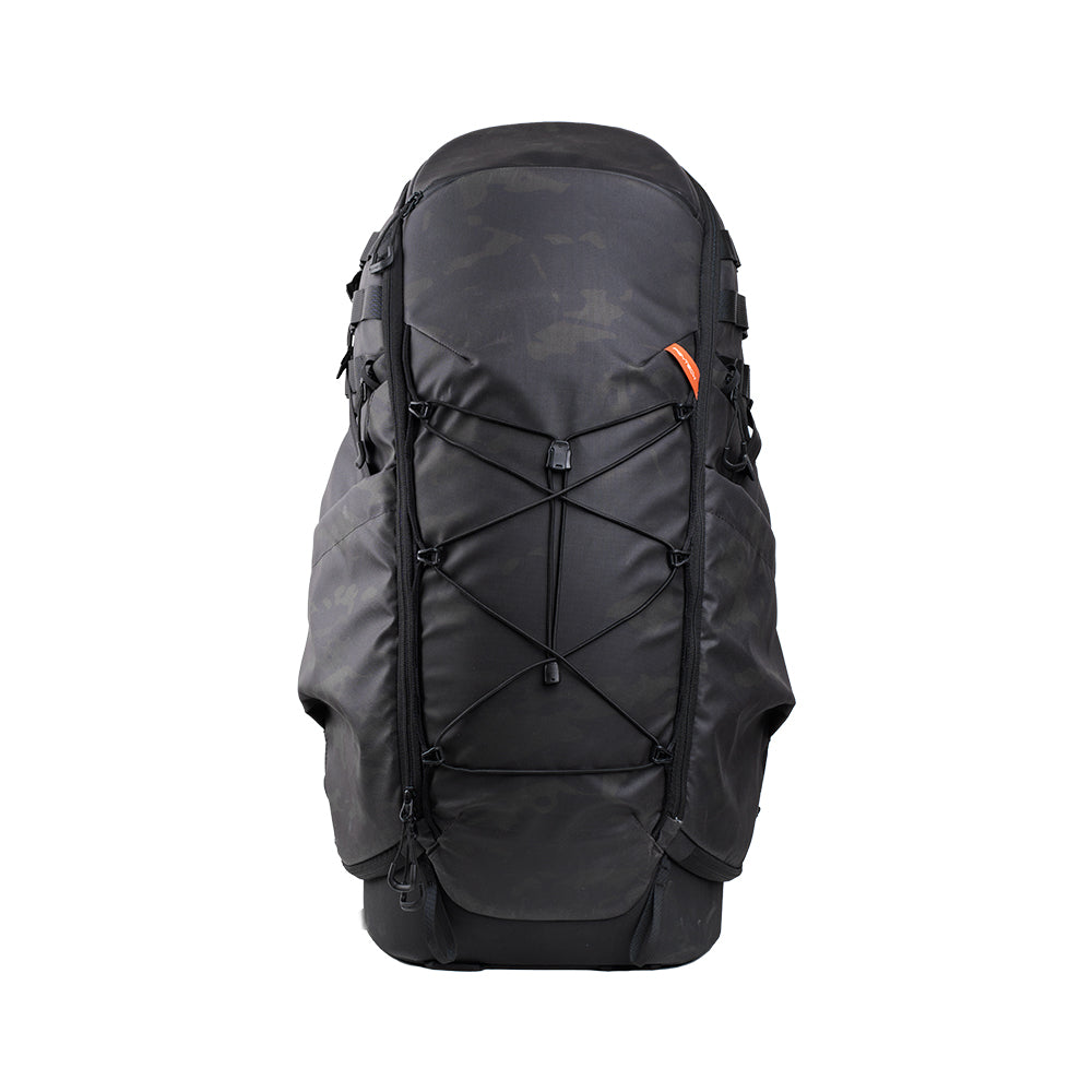 OnePro ST Backpack