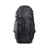 OnePro ST Backpack