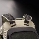 OnePro Ultralight Backpack