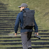 OnePro Ultralight Backpack