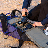 OnePro Ultralight Backpack