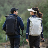 OnePro Ultralight Backpack