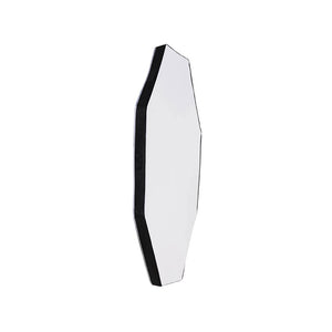Stackable External Diffuser For Rotalux Strip Softbox 35 x 100 cm (14 x 35")