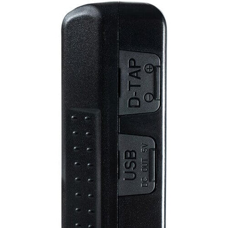 Open Box BLUTEC 95Wh V-Mount Battery