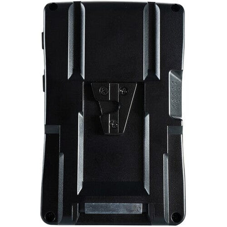 Open Box BLUTEC 95Wh V-Mount Battery