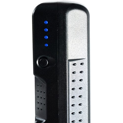 Open Box BLUTEC 95Wh V-Mount Battery