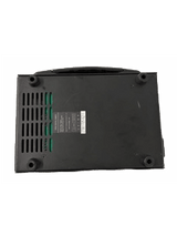 Open Box VIDEGO Dual V-Mount lithium-ion charger