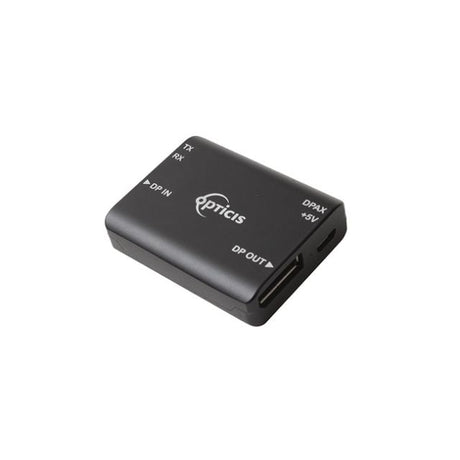 OptoLink DisplayPort 1.2 Data Recovery Repeater