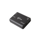 Opticis DisplayPort 1.2 Data Recovery Repeater