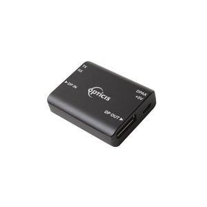 Opticis DisplayPort 1.2 Data Recovery Repeater