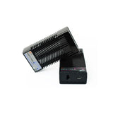Opticis 1 Fiber HDMI 2.0 Extension Module (4:4:4)