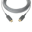 OptoLink 20M HDMI 2.0 fixed-end type Active Optical Cable (TPU)