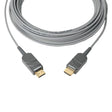 OptoLink 30M HDMI 2.0 fixed-end type Active Optical Cable (TPU)