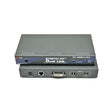 OptoLink Stretch DVI Dual Link Extension Module