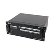 OptoLink 16x16 DVI/HDMI/SDI/DisplayPort Matrix