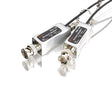 OptoLink Miniature Fiber Optic 3G SDI Digital Video Extender