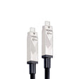 OptoLink 15M USB 3.2 Gen 2x1 Type C Active Optical Cable
