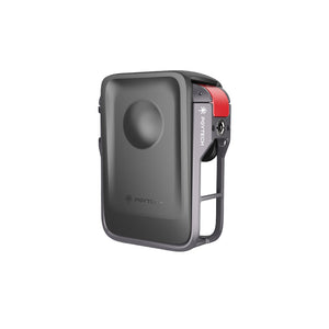 Camera Cage For DJI OSMO 360