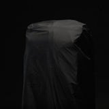 Outdoor Rain Fly | 45L
