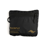 Outdoor Rain Fly | 25-30L