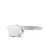Outdoor Sling | 2L | Cloud
