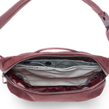 Outdoor Sling | 2L | Eclipse
