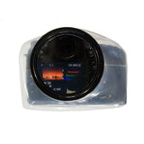 Camera Pro Kit with Straps