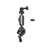 CapLock Action Camera Handlebar Mount