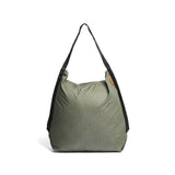 Packable Tote | Sage