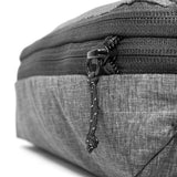 Packing Cube | Medium | Charcoal (PFAS)