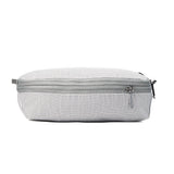 Packing Cube | Medium | Raw (PFAS)