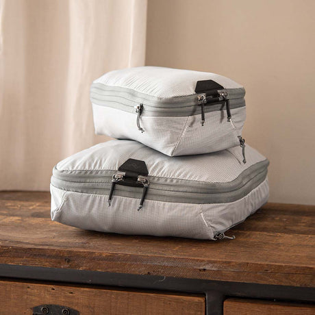 Packing Cube | Medium | Raw (PFAS)