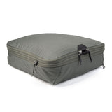 Packing Cube | Medium | Sage