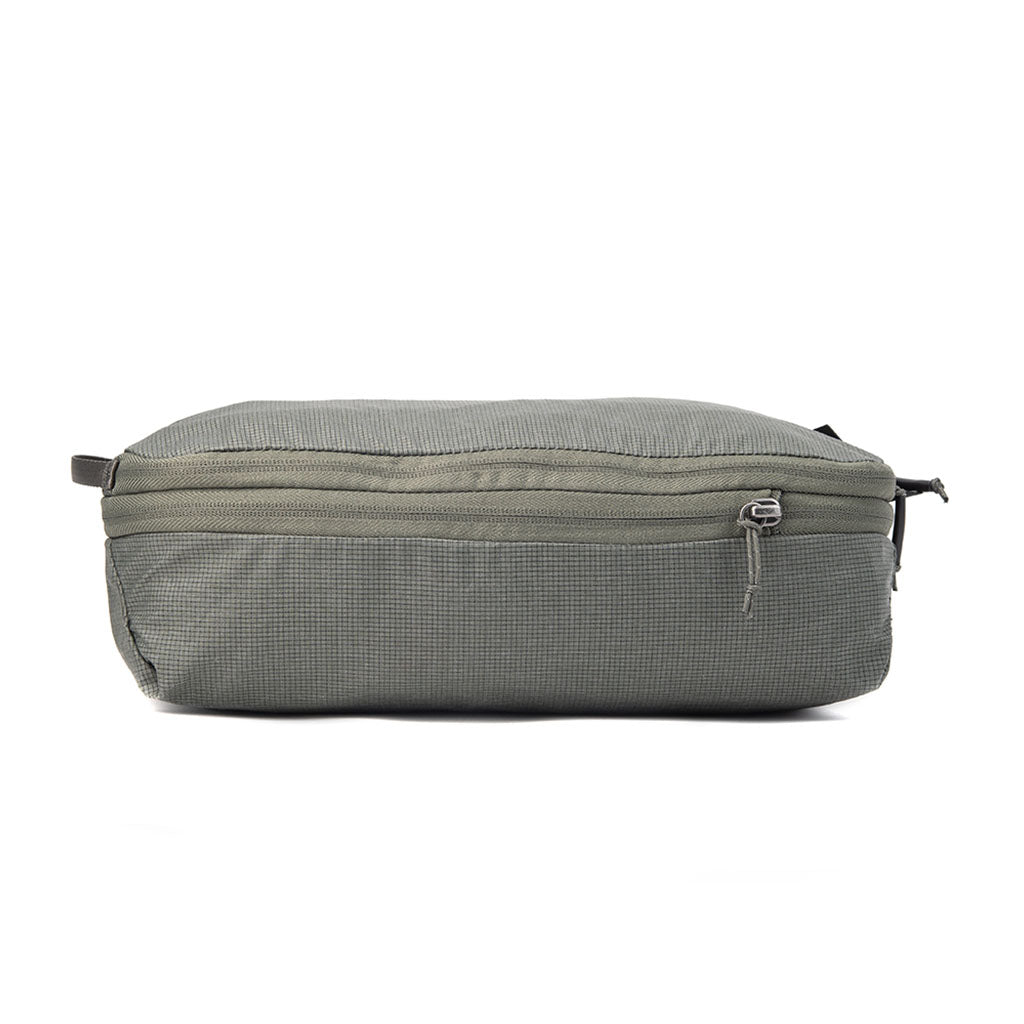 Packing Cube | Medium | Sage