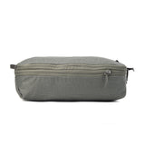 Packing Cube | Medium | Sage