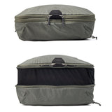 Packing Cube | Medium | Sage