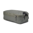 Packing Cube | Small | Sage