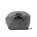 Packing Cube | Small | Sage (PFAS)